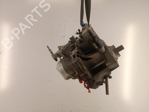 Used Gearbox Gearbox 36590188 36590188