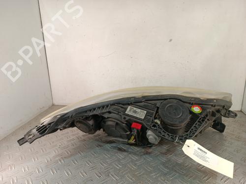 Used Left headlight Left headlight 36915277 36915277
