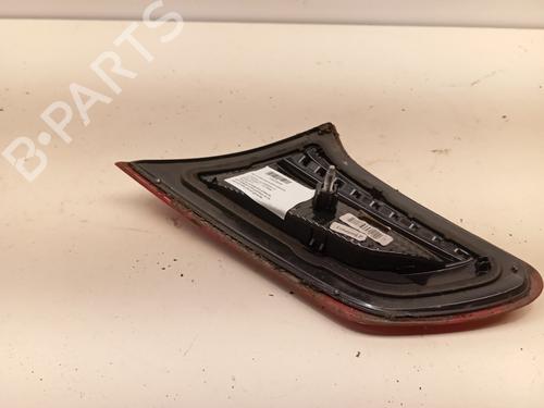 left-tailgate-light-citroen-c4-ii-nc_-2009-36339564 main image