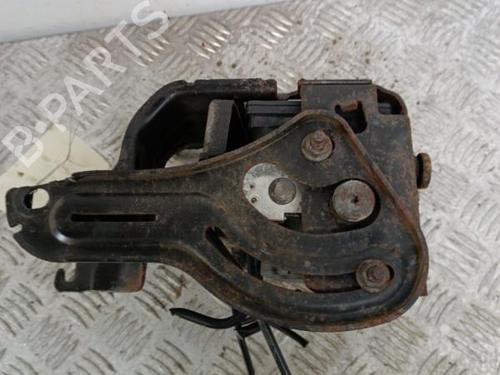 ABS pump CITROËN C3 Picasso (SH_) 1.2 THP 110 (SHHNZ6) | BP37738661M43 - Image 5