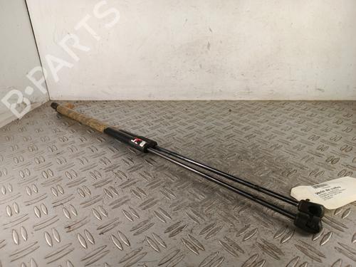 Used Tailgate lift support Tailgate lift support CITROËN C4 Grand Picasso II (DA_, DE_) [2013-2026] 34315711 34315711