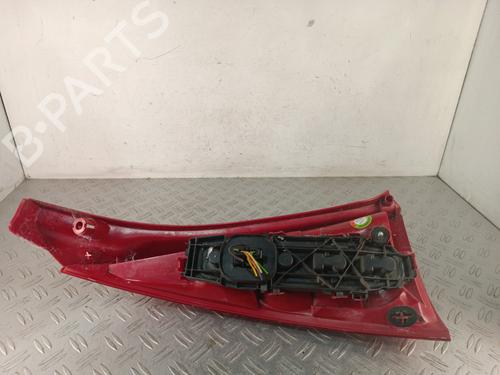 Used Right taillight Right taillight 37230308 37230308