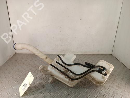 Sprinklertank Sprinklertank 38458913 38458913