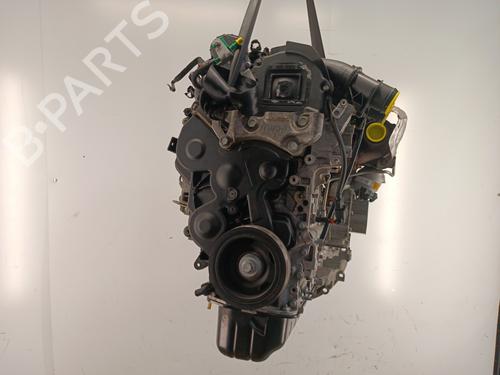 Engine CITROËN C4 Picasso II | BP37157162M1 - Image 5
