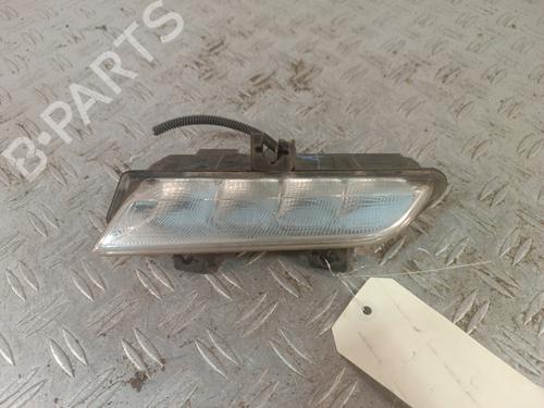 Used Right daytime light Right daytime light 37662195 37662195