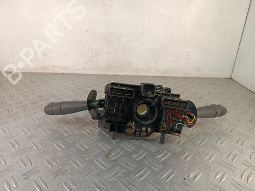 Used Squib airbag Squib airbag 38056037 38056037