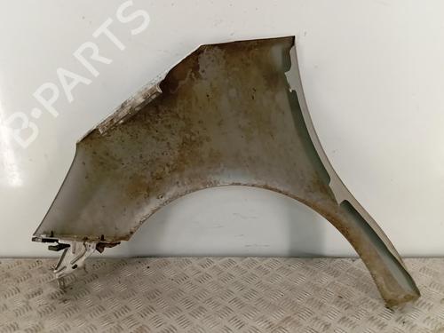 right-front-fenders-citroen-c3-ii-sc_-2009-38762994 main image
