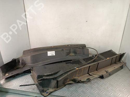 Torpedo Torpedo MAZDA CX-5 (KE, GH) [2011-2017] 36170297 36170297