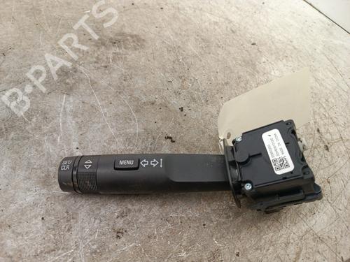 Used Switch Switch CHEVROLET AVEO Saloon (T300) [2011-2026] 34309654 34309654