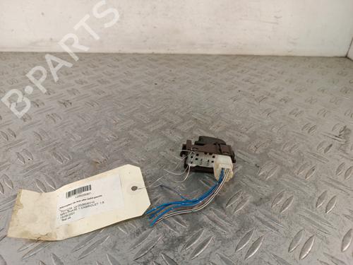 Used Left front window switch Left front window switch TOYOTA MR2 III (ZZW3_) 1.8 16V VT-i (ZZW30) (140 hp) 35926500 35926500