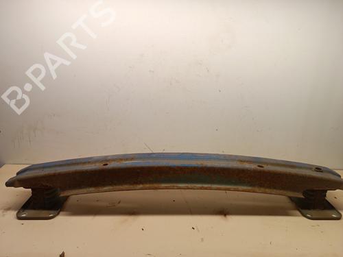 Used Rear bumper reinforcement Rear bumper reinforcement 39109942 39109942