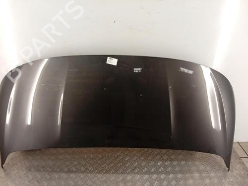 hood-citroen-berlingo-er_-ec_-2018-39662119 main image