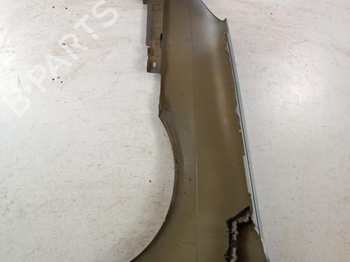 Used Right front fenders Right front fenders CITROËN C5 I Break (DE_) [2001-2004] 35934711 35934711