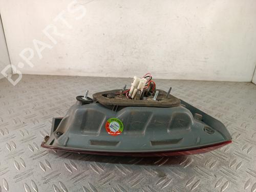 right-tailgate-light-hyundai-i40-i-cw-vf-2011-2012-2013-2014-2015-2016-2017-2018-2019-39416254 main image