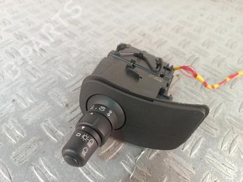 Switch RENAULT MODUS / GRAND MODUS (F/JP0_) 1.5 dCi (FP0F, JP0F) | BP36097985I30 - Image 4