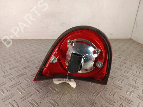 Used Right tailgate light Right tailgate light VW GOLF V (1K1) [2003-2010] 34314803 34314803