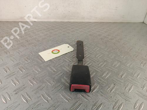 Used Seat buckle Seat buckle 37193702 37193702
