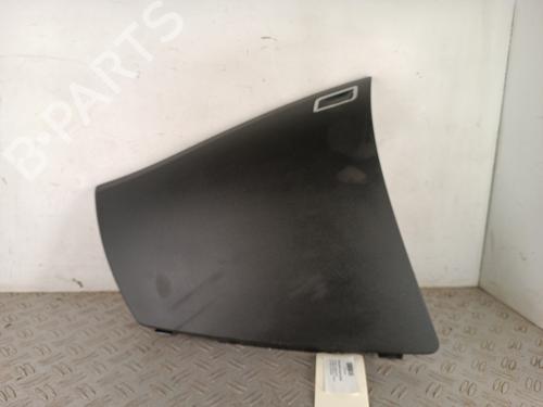 Used Glove box Glove box CITROËN C4 Grand Picasso I (UA_) [2006-2013] 34315937 34315937