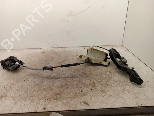 rear-right-lock-peugeot-2008-i-cu_-2013-34308726 main image