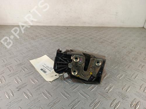 Front right lock DACIA SANDERO II 1.5 dCi | BP34708446C97 - Image 3