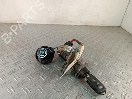 Used Ignition barrel Ignition barrel 36397516 36397516