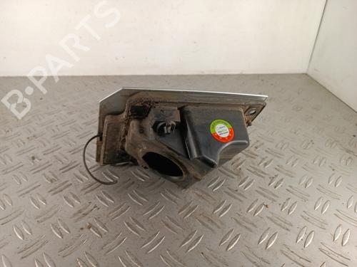 Tanklåg PEUGEOT BOXER Van 2.2 HDi 110 | BP34312228C131 - Image 2