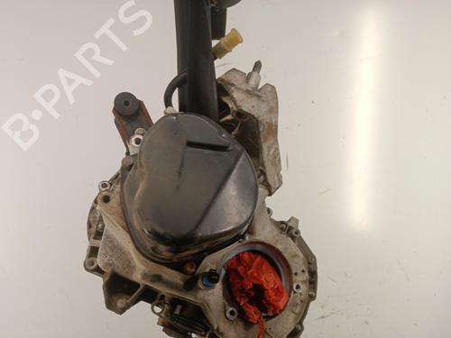 Gearbox RENAULT TWINGO II (CN0_) 1.2 16V (CN04, CN0B) | BP36097987M3 - Image 6
