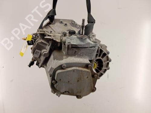 Gearbox CITROËN C4 II (NC_)  | BP34312988M3  - Image 7