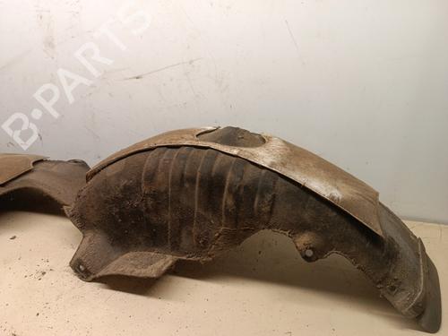 wheel-arch-kia-ceed-cd-2018-34310920 main image