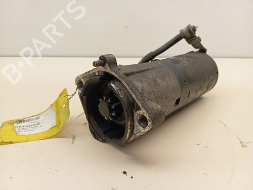 Starter AUDI A6 C6 (4F2) 2.0 TDI | BP36590171M8 - Image 2