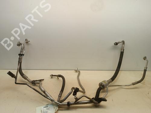 ac-pipe-peugeot-2008-i-cu_-2013-34318702 main image