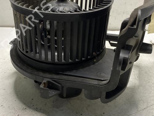 heater-blower-motor-renault-kangoo-express-fc01_-1997-34305576 main image