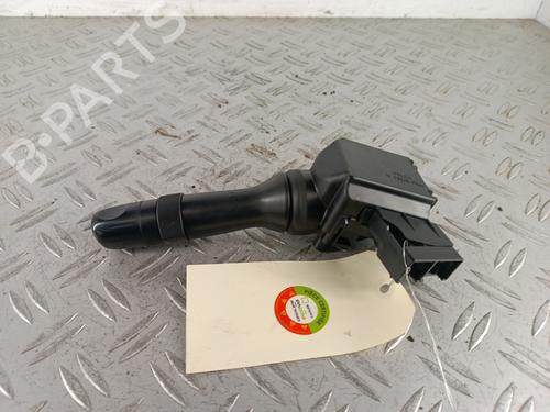 Used Steering column stalk Steering column stalk TOYOTA AURIS (_E15_) 1.4 D-4D (NDE150_, NDE150R) (90 hp) 34311033 34311033