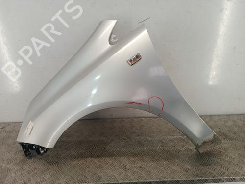 left-front-fenders-opel-corsa-d-s07-2006-2007-2008-2009-2010-2011-2012-2013-2014-2015-34558381 main image