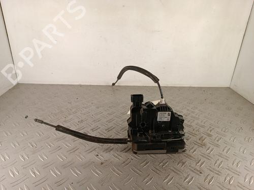 front-right-lock-peugeot-boxer-van-2006-34312232 main image