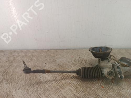 Used Steering rack Steering rack 37539118 37539118