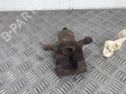 Used Right rear brake caliper Right rear brake caliper NISSAN PATHFINDER III (R51) 2.5 dCi 4WD (174 hp) 34305703 34305703