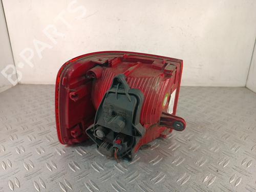 Used Right taillight Right taillight 37474329 37474329