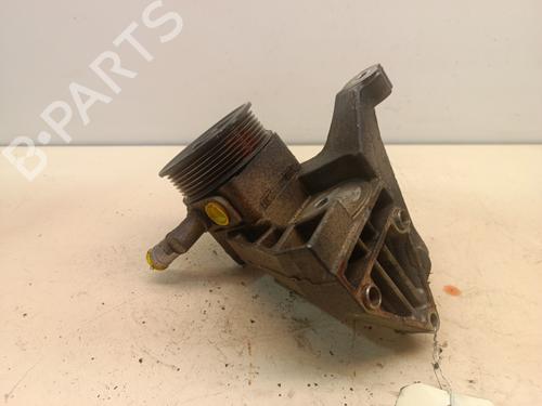 Used Steering pump Steering pump FIAT DUCATO Van (250_) 120 Multijet 2,3 D (120 hp) 34632381 34632381
