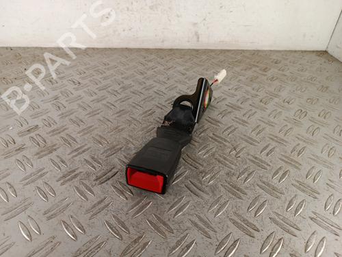 seat-buckle-citroen-c4-cactus-2014-34313289 main image