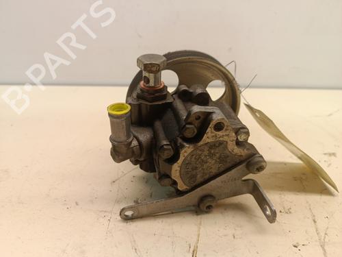 Steering pump OPEL MOVANO C Van (U9) 2.2 D | BP36497823M99 - Image 2