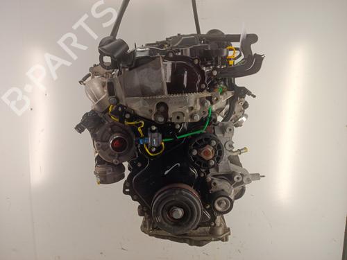 Engine NISSAN NV400 Van (X62, X62B) dCi 150 | BP36416180M1 - Image 6