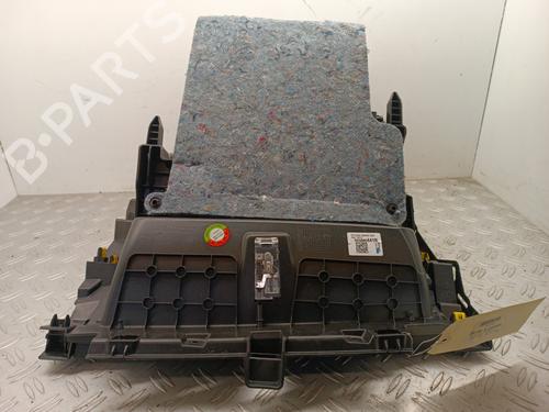 Used Glove box Glove box 37738759 37738759