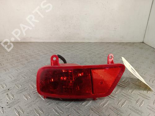 Used Rear bumper right light Rear bumper right light 36673800 36673800