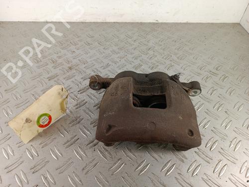 left-front-brake-caliper-ford-transit-v363-van-fcd-fdd-2013-34309963 main image