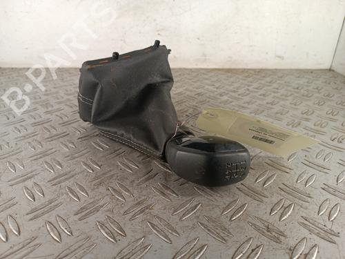 Girkule Girkule CITROËN C3 AIRCROSS II (2R_, 2C_) 1.2 PureTech 110 (2RHNZB, 2RHNZW, 2RHNPX, 2RHNPJ) (110 hp) 34315264 34315264