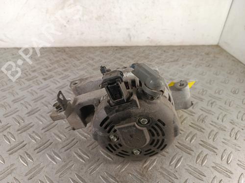 alternator-toyota-auris-_e18_-2012-2013-2014-2015-2016-2017-2018-2019-34312970 main image