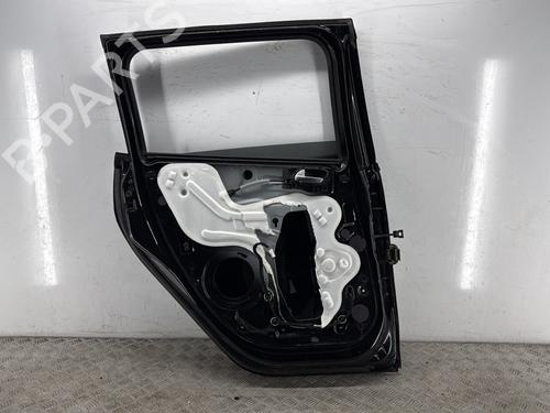 left-rear-door-peugeot-2008-i-cu_-2013-34317474 main image