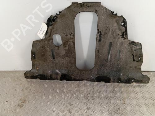 Used Underbody protection Underbody protection 39109946 39109946