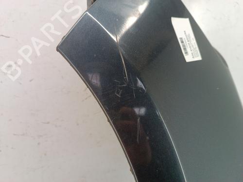 left-front-fenders-renault-clio-iii-br01-cr01-2005-2006-2007-2008-2009-2010-2011-2012-2013-2014-34695207 main image